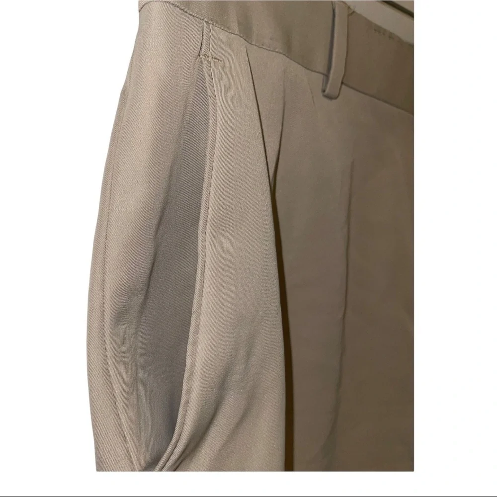Alan Flusser Man Short Size 35 and 36